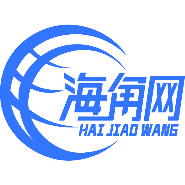 粗犷的小甜瓜